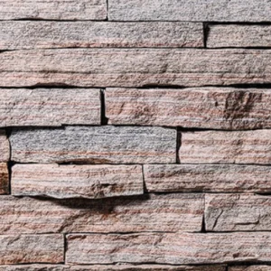 Filetão Pedra Madeira Rosada