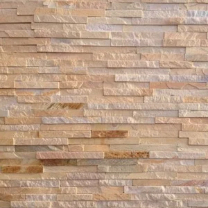 Filete São Thomé - Rocambole Palha