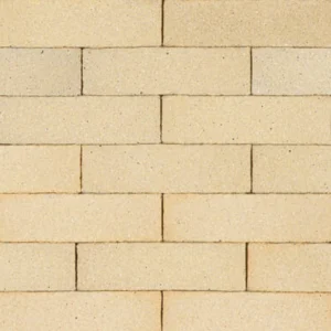 Bricks/Tijolinho Cerâmica Palha