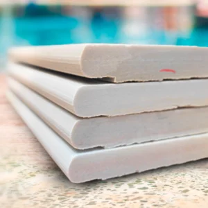 Bordas De Pedra São Thomé